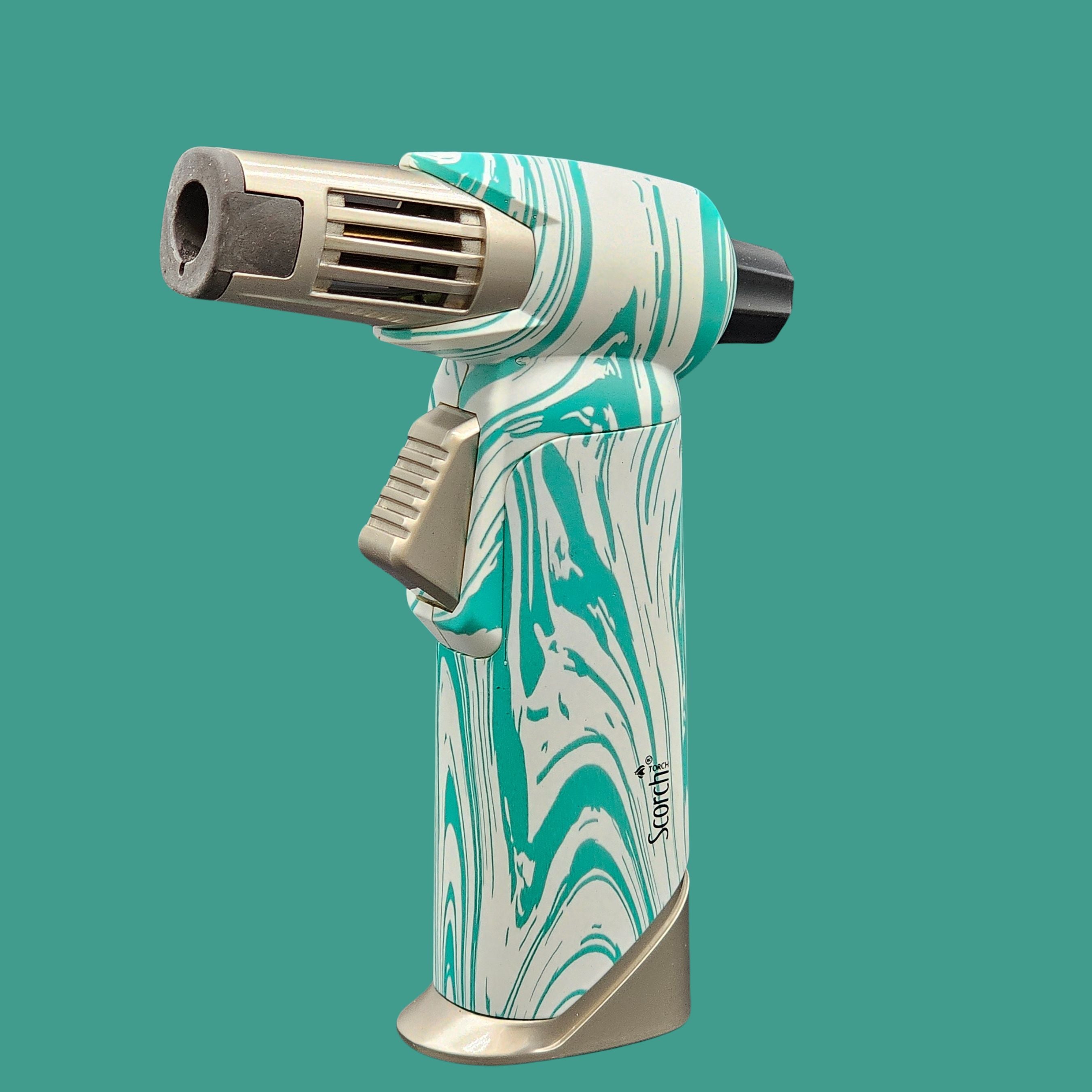 Scorch Flow Torch Lighter (61732)